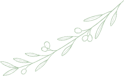 広島ネイルスクール｜アセトン不使用の完全オーガニック自爪育成ネイルケアLOHAS