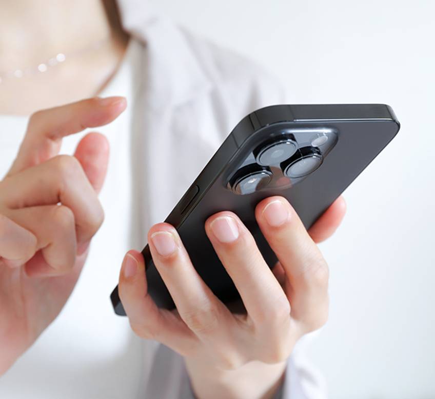 広島ネイルスクール｜アセトン不使用の完全オーガニック自爪育成ネイルケアLOHAS