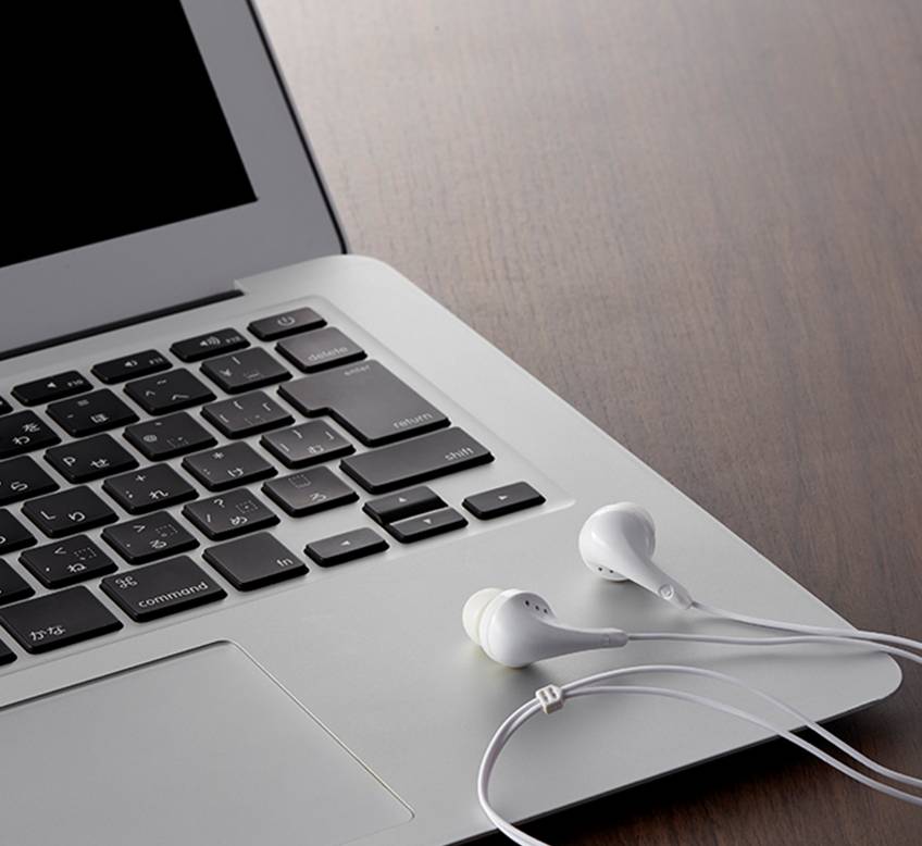 広島ネイルスクール｜アセトン不使用の完全オーガニック自爪育成ネイルケアLOHAS