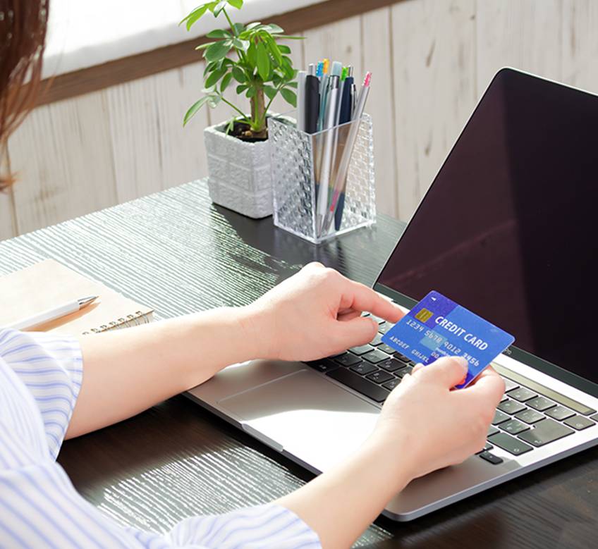 広島ネイルスクール｜アセトン不使用の完全オーガニック自爪育成ネイルケアLOHAS