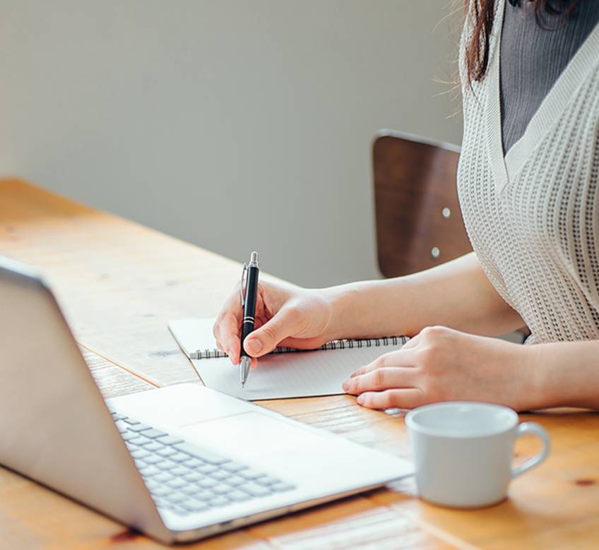 広島ネイルスクール｜アセトン不使用の完全オーガニック自爪育成ネイルケアLOHAS