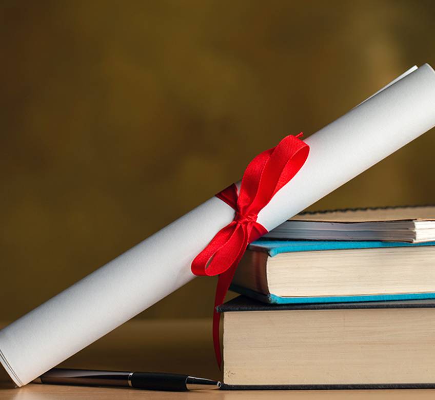 広島ネイルスクール｜アセトン不使用の完全オーガニック自爪育成ネイルケアLOHAS