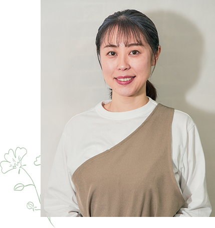 広島ネイルスクール｜アセトン不使用の完全オーガニック自爪育成ネイルケアLOHAS