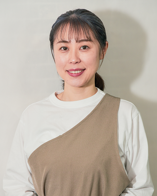 広島ネイルスクール｜アセトン不使用の完全オーガニック自爪育成ネイルケアLOHAS