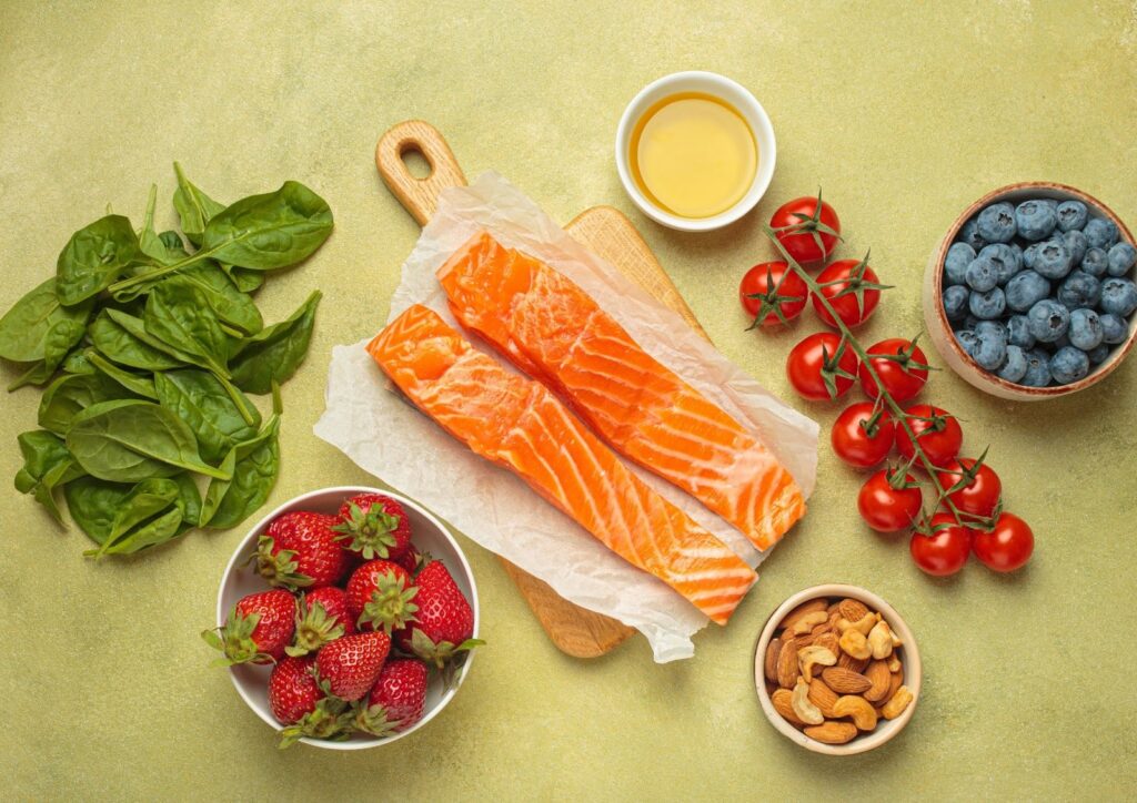 広島ネイルスクール｜アセトン不使用の完全オーガニック自爪育成ネイルケアLOHAS