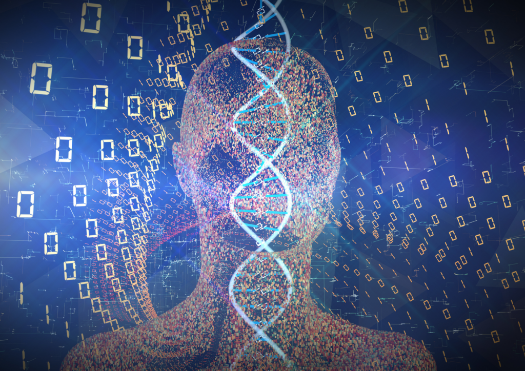 広島ネイルスクール｜アセトン不使用の完全オーガニック自爪育成ネイルケアLOHAS