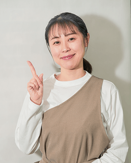 広島ネイルスクール｜アセトン不使用の完全オーガニック自爪育成ネイルケアLOHAS