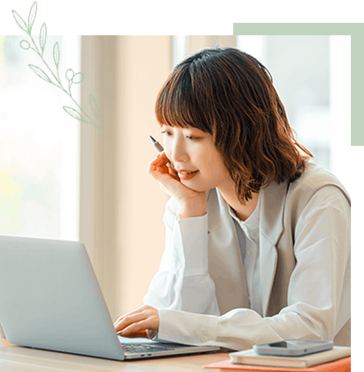 広島ネイルスクール｜アセトン不使用の完全オーガニック自爪育成ネイルケアLOHAS