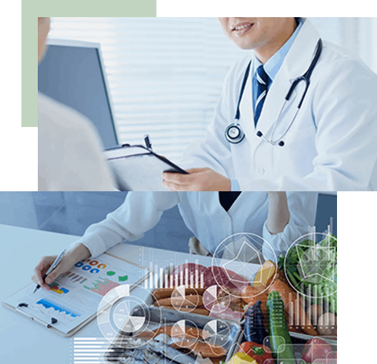 広島ネイルスクール｜アセトン不使用の完全オーガニック自爪育成ネイルケアLOHAS