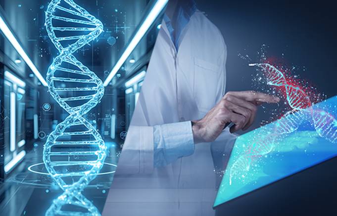 広島ネイルスクール｜アセトン不使用の完全オーガニック自爪育成ネイルケアLOHAS