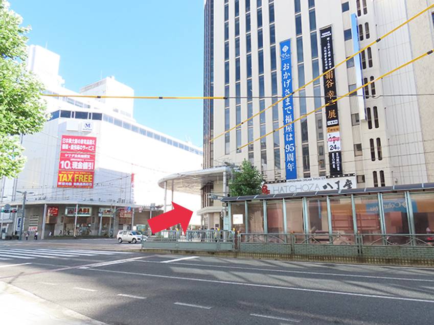 広島ネイルスクール｜アセトン不使用の完全オーガニック自爪育成ネイルケアLOHAS