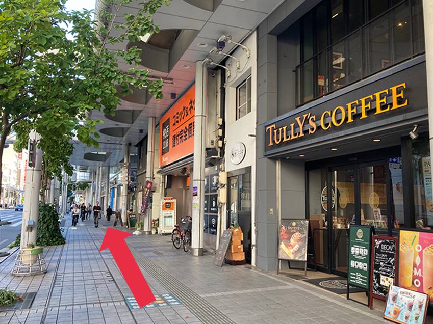 広島ネイルスクール｜アセトン不使用の完全オーガニック自爪育成ネイルケアLOHAS