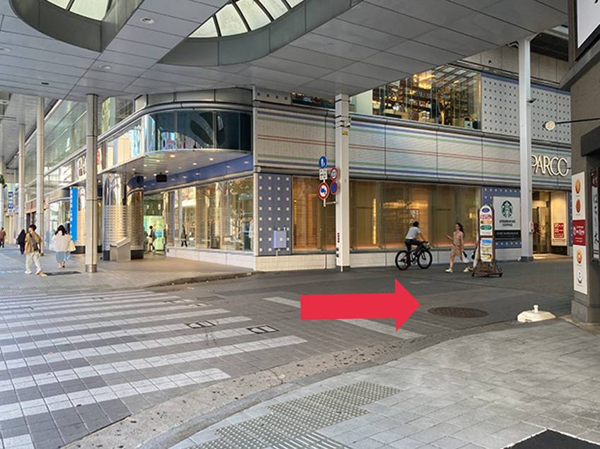 広島ネイルスクール｜アセトン不使用の完全オーガニック自爪育成ネイルケアLOHAS